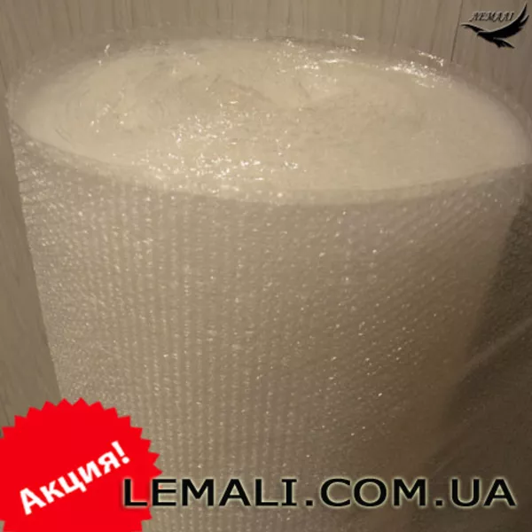  КАРТОННЫЕ КОРОБКИ 9