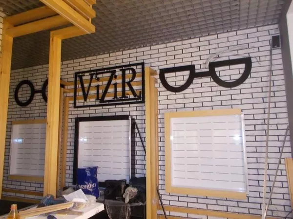 Косметический ремонт квартир, домов, дач 5