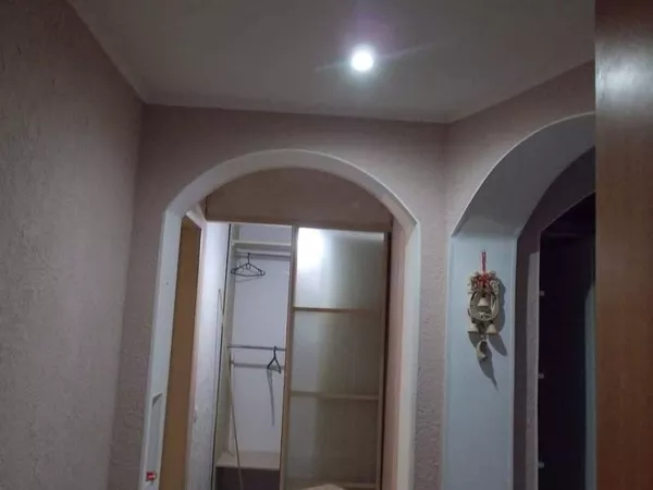 Косметический ремонт квартир, домов, дач 2