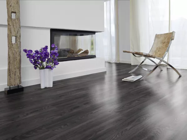 Бытовой линолеум 3