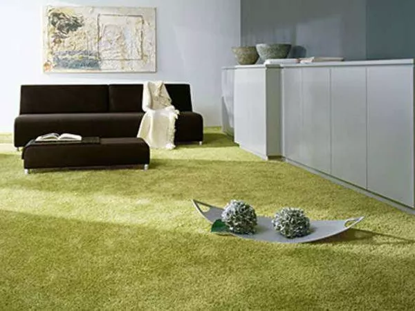 Ковролин бытовой 2