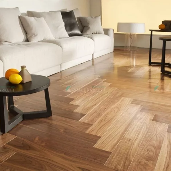 Инженерная доска 3