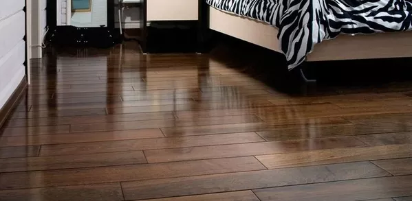 Инженерная доска 5