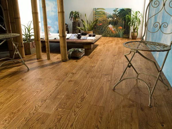 Массивная доска 3