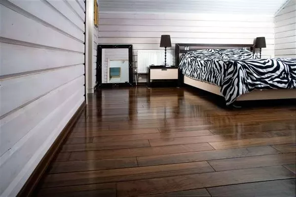 Массивная доска 4