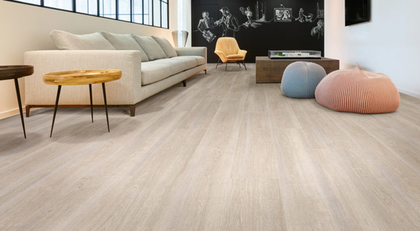 Виниловый ламинат 2