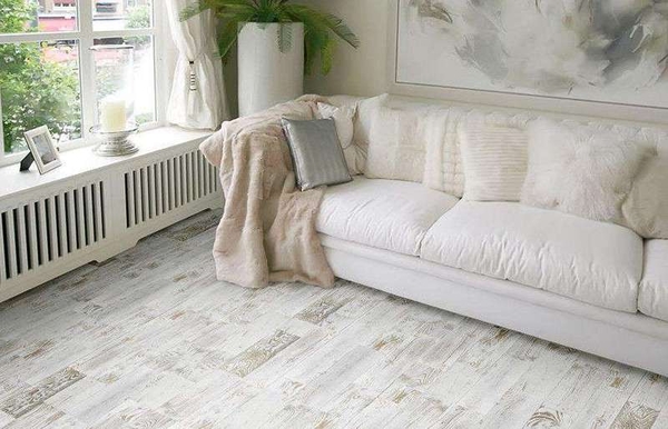 Пробковое покрытие 2