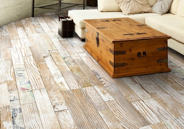 Пробковое покрытие 5