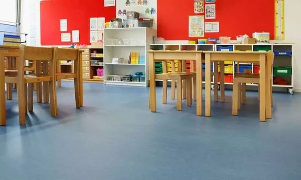 Биополы WINEO