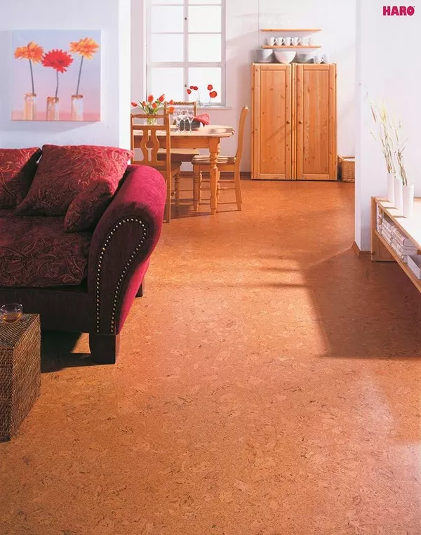 Биополы WINEO 2