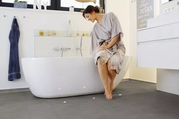 Биополы WINEO 3