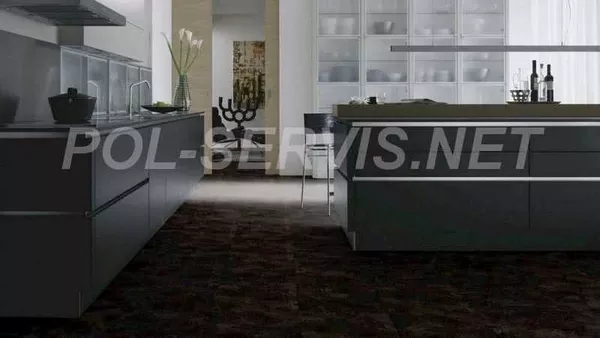 Биополы WINEO 4