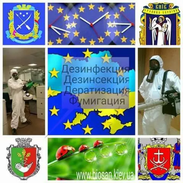 Парафиновые брикеты 