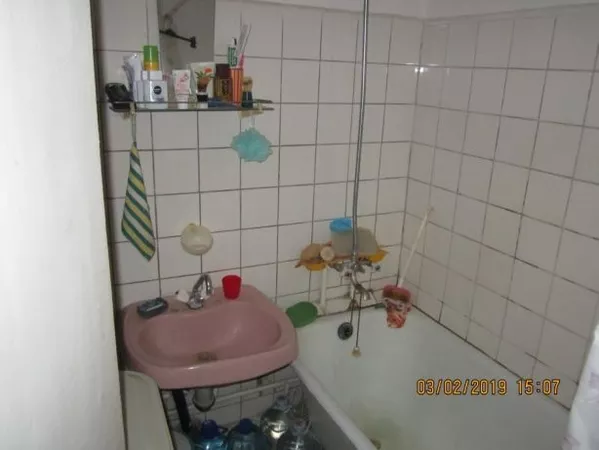 Продажа квартиры по ул Шелковичная 30 4