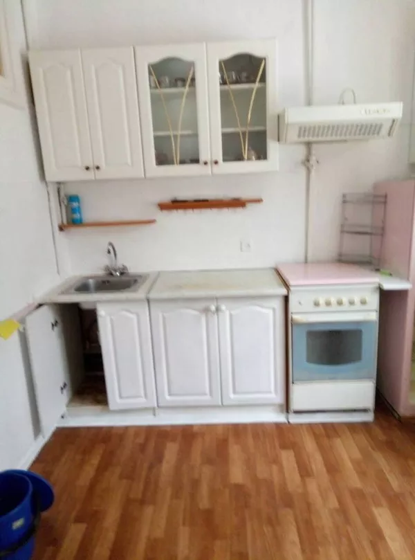 Продажа квартиры в элитной сталинке по ул Дарвина 1