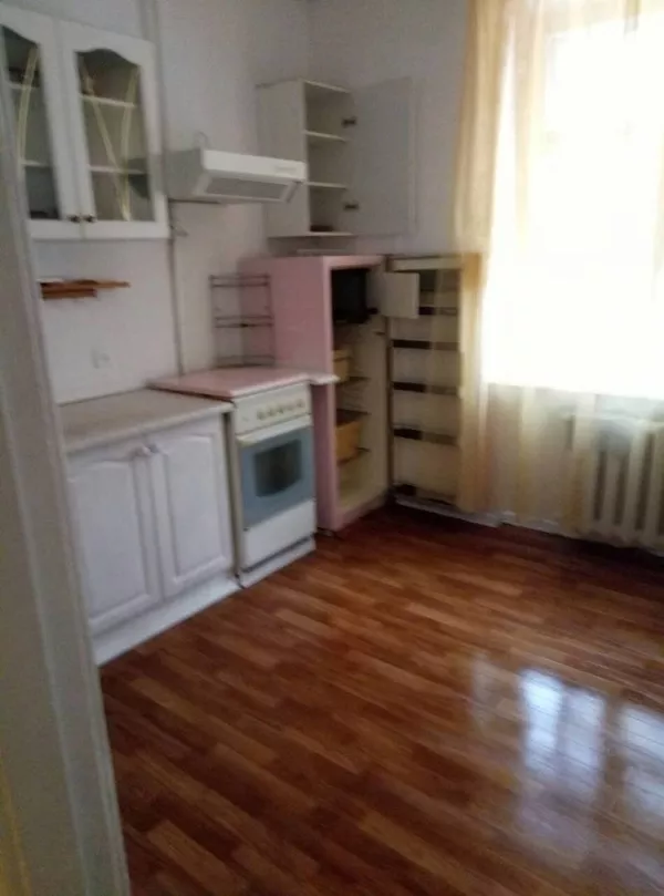 Продажа квартиры в элитной сталинке по ул Дарвина 1 2