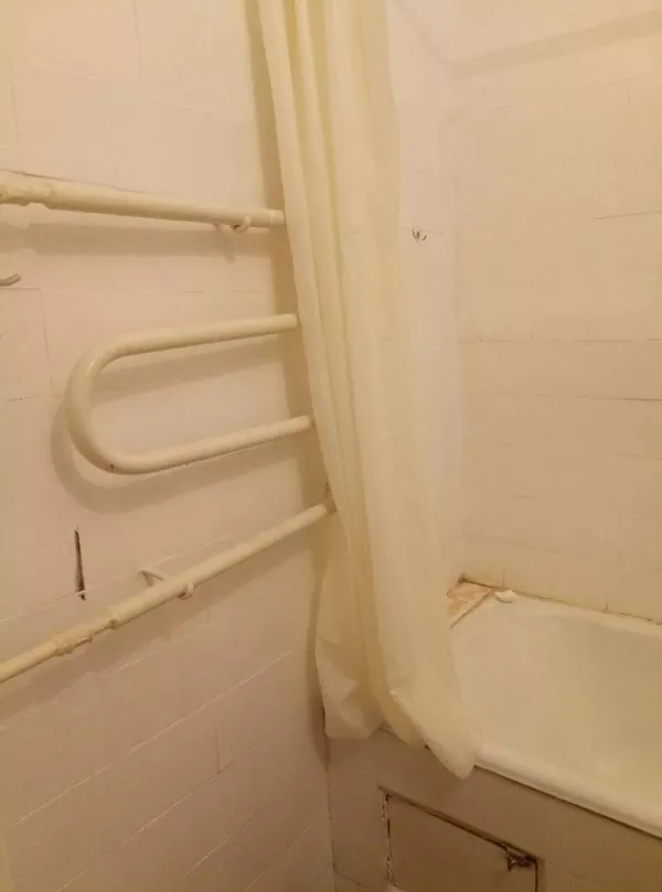 Продажа квартиры в элитной сталинке по ул Дарвина 1 3