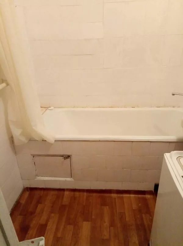 Продажа квартиры в элитной сталинке по ул Дарвина 1 4