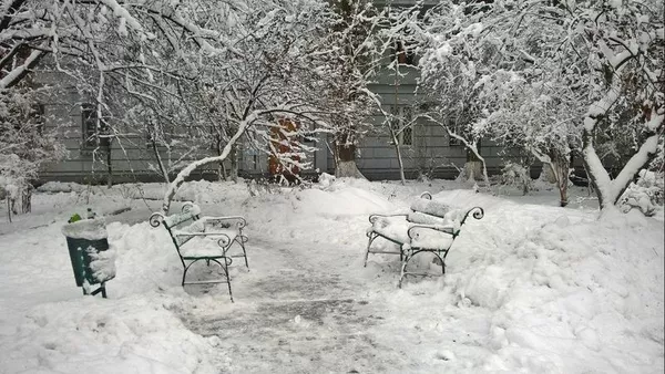 Продажа квартиру по ул Лютеранская 27 2