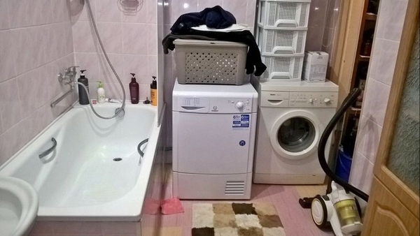 Продажа квартиру по ул Лютеранская 27 5