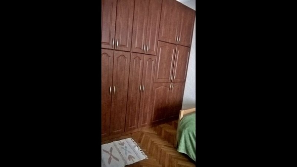 Продажа квартиру по ул Лютеранская 27 9