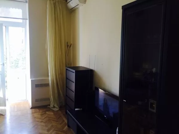 Продажа квартиры с ремонтом по ул Предславинская 47 4