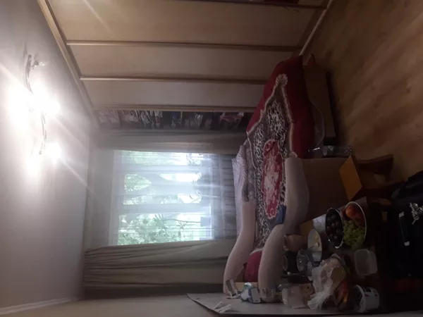 Продажа квартиры по ул Генерала Наумова 25 2