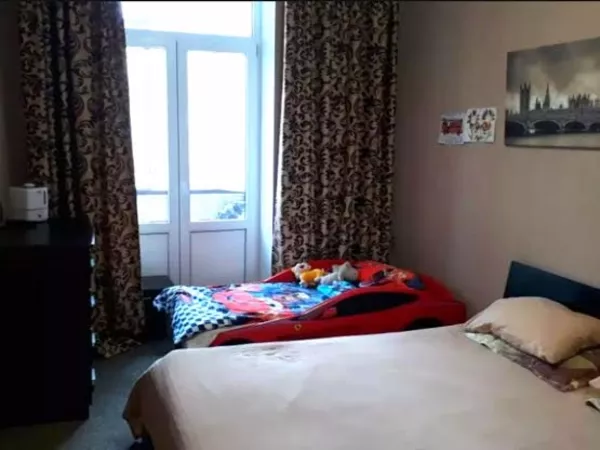 Продажа квартиры с ремонтом по ул Выборгская 85 2