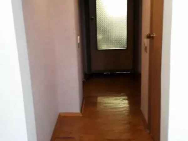 Продажа квартиры с ремонтом по ул Выборгская 85 3