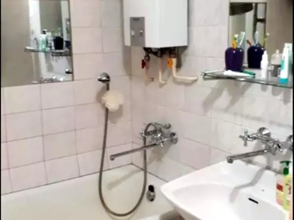 Продажа квартиры с ремонтом по ул Выборгская 85 4