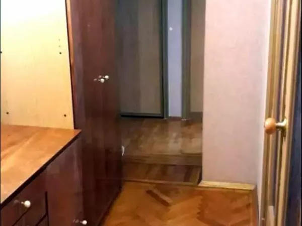 Продажа квартиры с ремонтом по ул Выборгская 85 5