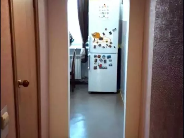 Продажа квартиры с ремонтом по ул Выборгская 85 8