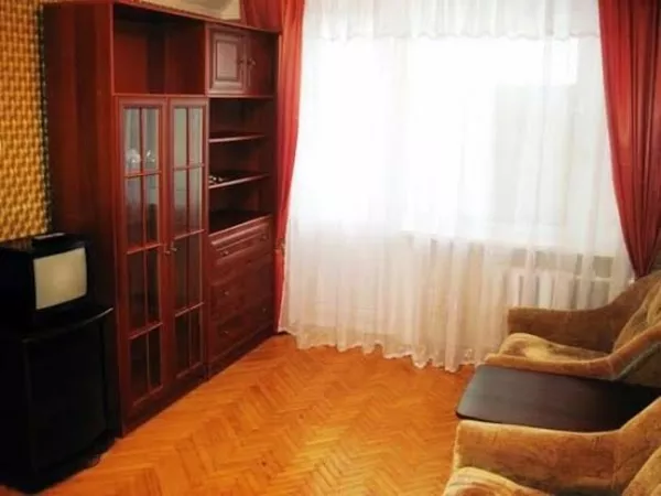 Продажа квартиры с ремонтом по ул Харьковское шоссе 2 4