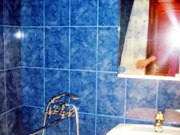 Продажа квартиры с ремонтом по ул Харьковское шоссе 2 7