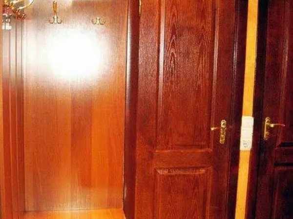 Продажа квартиры с ремонтом по ул Харьковское шоссе 2 8