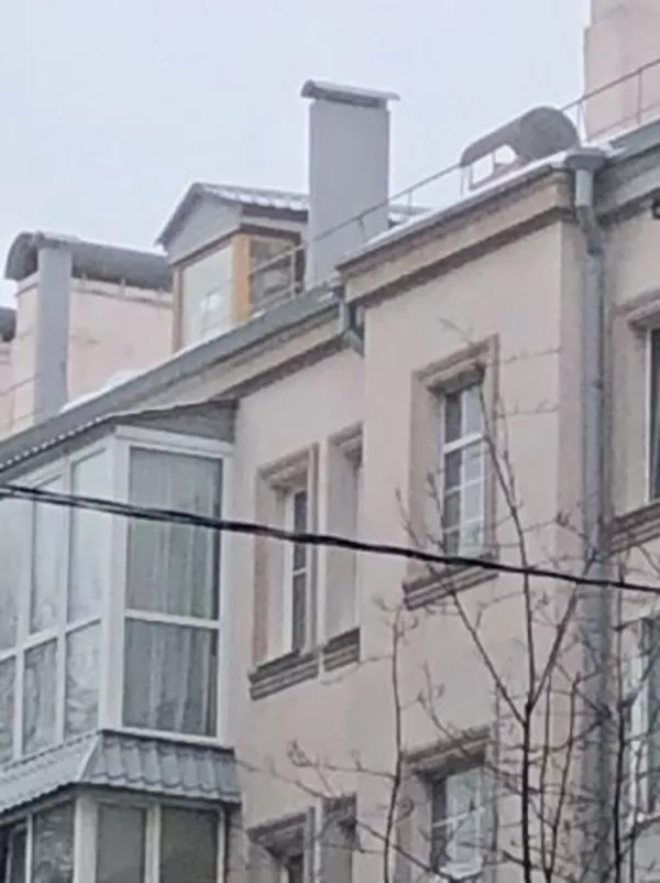 Продажа квартиры по ул Шелковичная 7