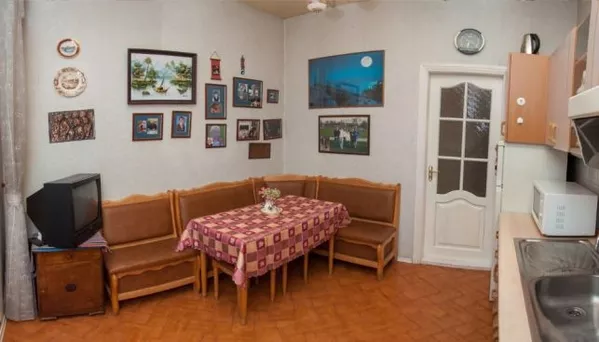 Продажа квартиры по ул Шелковичная 7 2