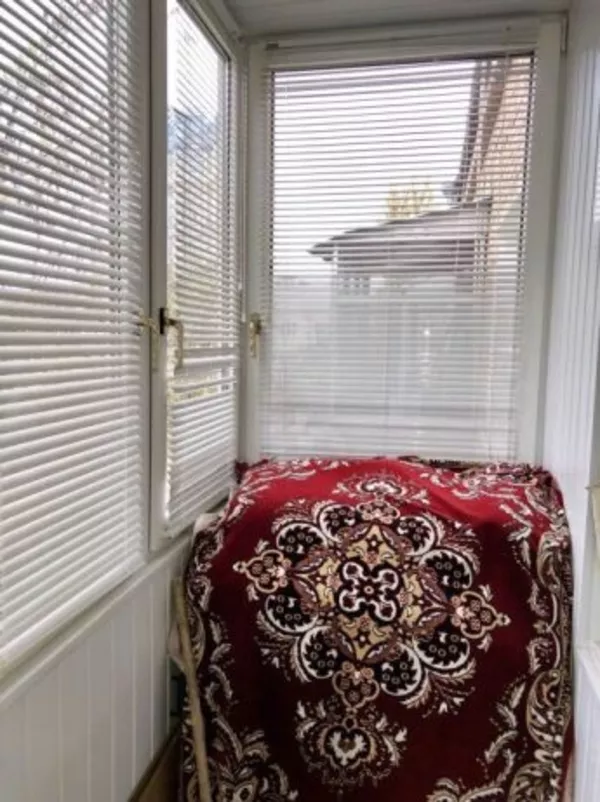 Продажа квартиры по ул Шелковичная 7 5