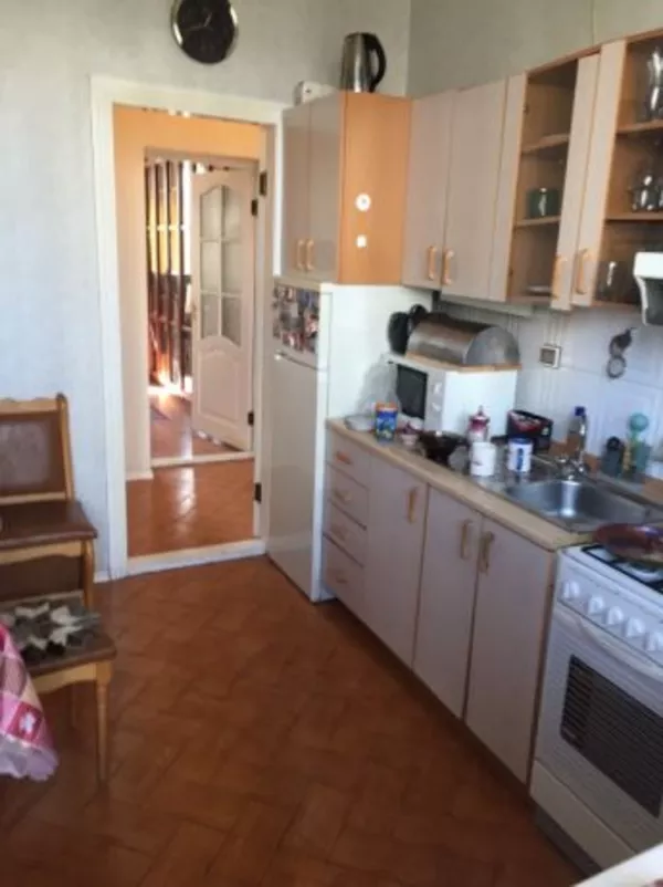 Продажа квартиры по ул Шелковичная 7 9