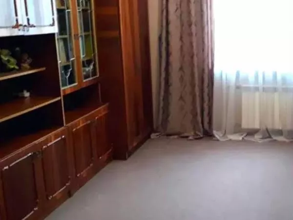 Продажа квартиры по ул Симиренко 13