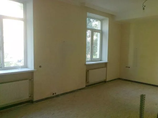 Продажа квартиры по пр Воздухофлотский 25