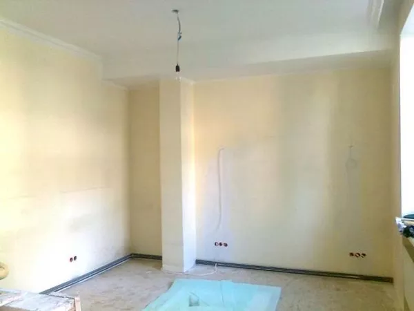 Продажа квартиры по пр Воздухофлотский 25 2