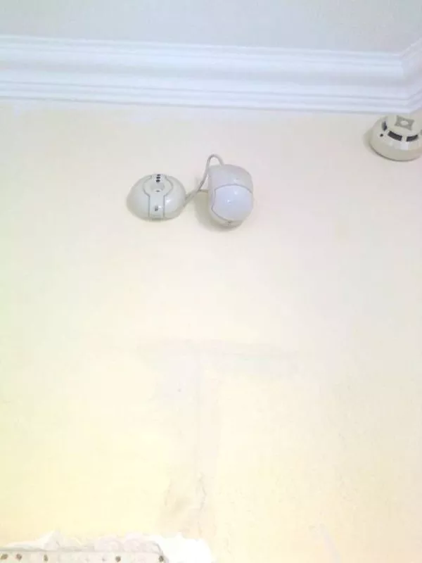 Продажа квартиры по пр Воздухофлотский 25 3