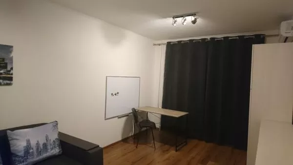 Продажа квартиры с ремонтом по ул Степана Олейника 19 2