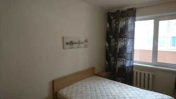 Продажа квартиры с ремонтом по ул Степана Олейника 19 5