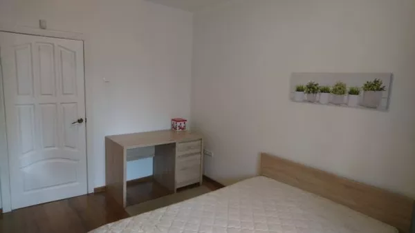 Продажа квартиры с ремонтом по ул Степана Олейника 19 6