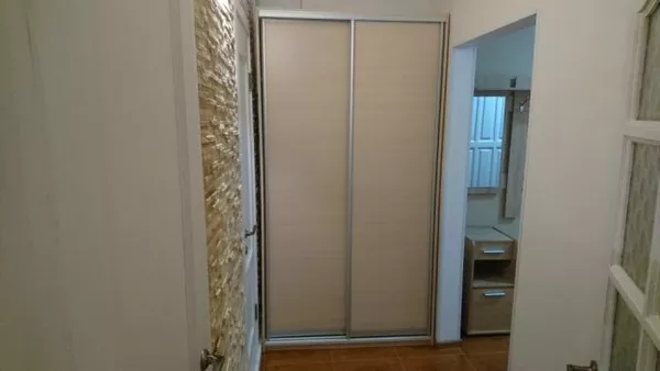 Продажа квартиры с ремонтом по ул Степана Олейника 19 8