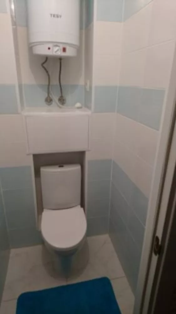 Продажа квартиры с ремонтом по ул Степана Олейника 19 12