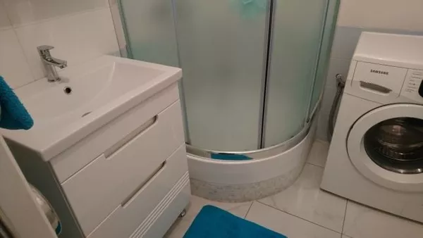 Продажа квартиры с ремонтом по ул Степана Олейника 19 13