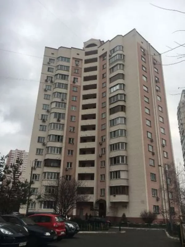 Продажа квартиры по ул Вишняковская 13в